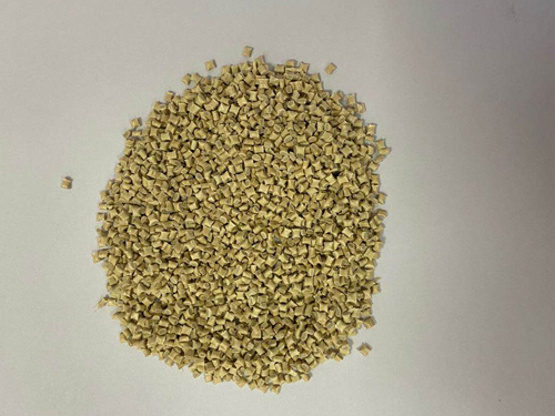 什么是LCP工程塑膠原料？