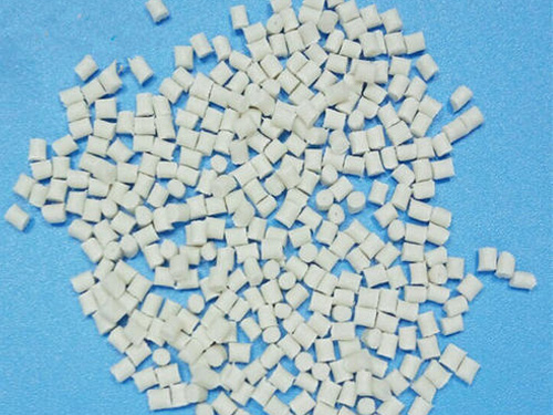 PA46工程塑膠原料的分子結(jié)構(gòu)是什么樣的？下面我們一起來了解一下吧！